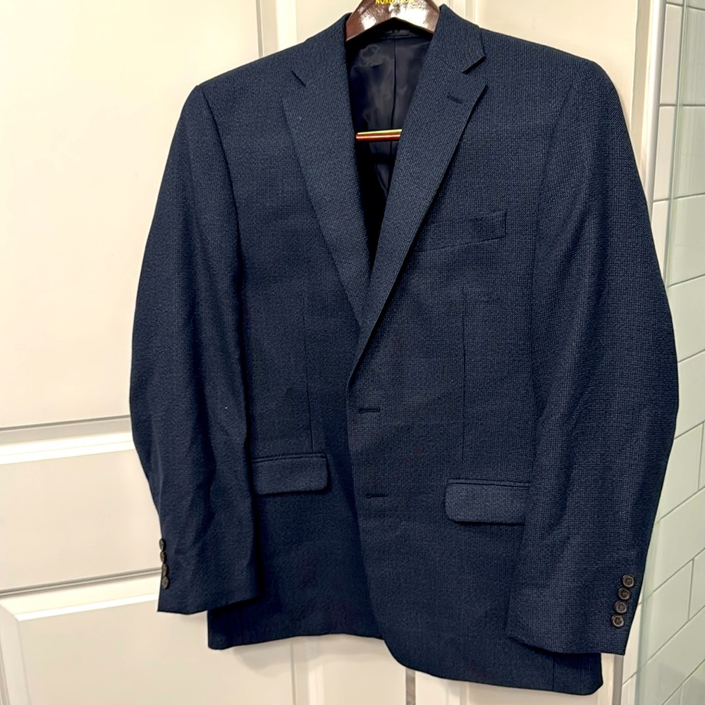 Men’s Ralph Lauren Sport Coat